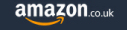 https://www.amazon.co.uk/Disturbing-Equilibrium-Mog/dp/B01HLW32K4/ Link