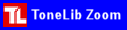 https://tonelib.net/ Link